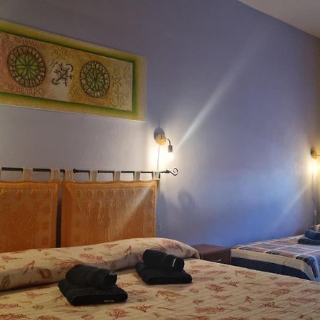 B&B Jamba Self Ceck In Alghero Cameră foto