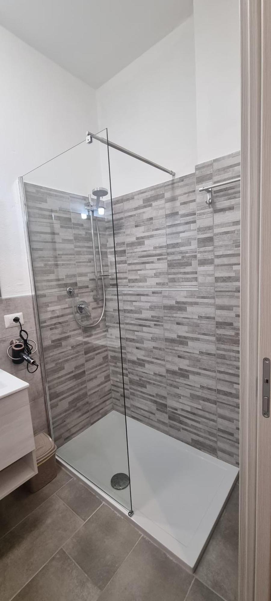 B&B Jamba Alghero Cameră foto