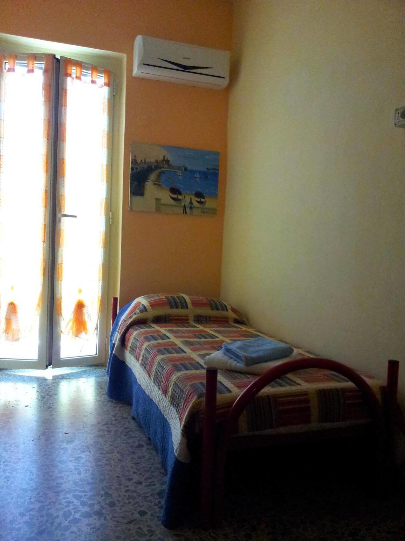B&B Jamba Alghero Exterior foto